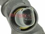 Flange METZGER 4010123 (фото 2)