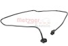 Coolant Tube METZGER 4010241 (фото 2)