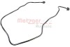 Автозапчасть METZGER 4010247 (фото 2)