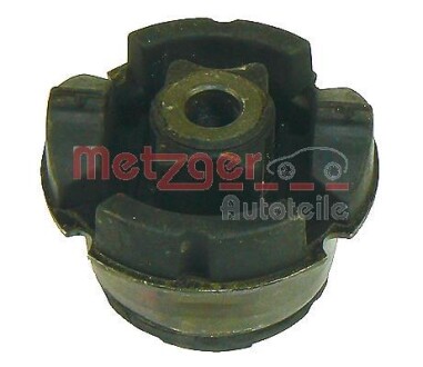 METZGER 52069909