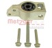 METZGER 52072108 (фото 1)