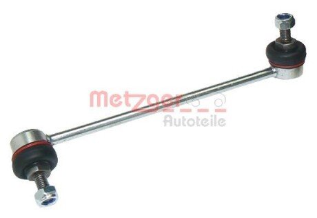 Тяга / стойка, стабилизатор METZGER 53015118