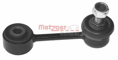 Тяга / стійка стабілізатора METZGER 53032419