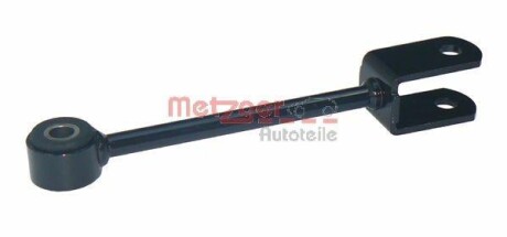 Тяга / стойка, стабилизатор METZGER 53038709