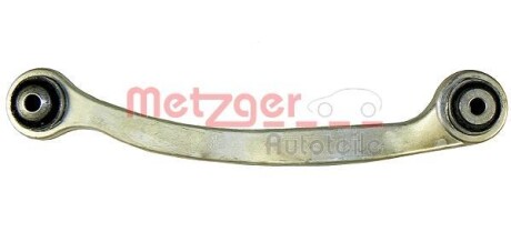 Тяга / стійка, підвіска колеса METZGER 53039404