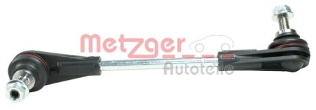 METZGER 53068802