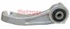 Автозапчасть METZGER 53069502 (фото 1)