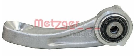 Автозапчасть METZGER 53069502