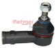 Наконечник поперечної рульової тяги METZGER 54026408 (фото 1)