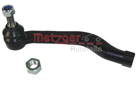 METZGER 54045511