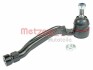 METZGER 54051202 (фото 1)