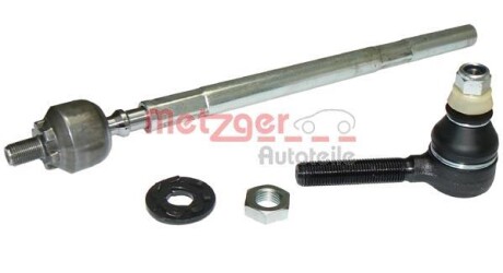 Кермова тяга METZGER 56011818