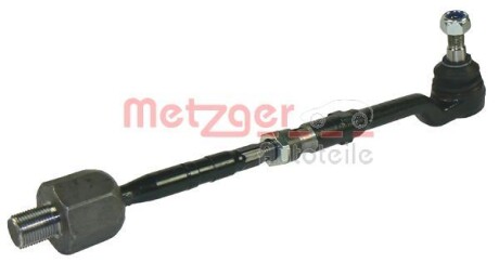 METZGER 56018518