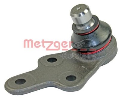 METZGER 57029402