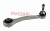 METZGER 58077903 (фото 1)