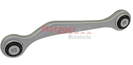 METZGER 58081901