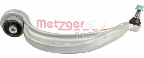 METZGER 58092312