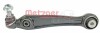 METZGER 58095901 (фото 1)