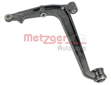 METZGER 58096301