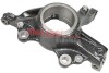 METZGER 58122001 (фото 2)