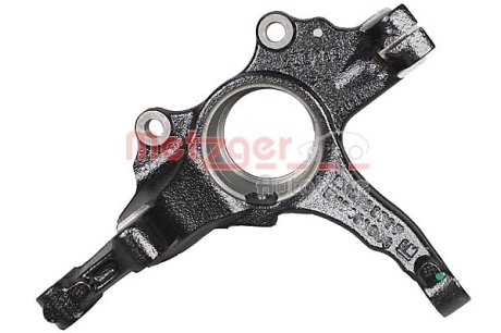 METZGER 58122001