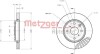 METZGER 6110059 (фото 1)