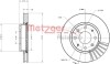 METZGER 6110467 (фото 1)