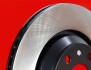 METZGER 6110467 (фото 2)