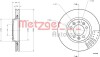 METZGER 6110788 (фото 2)