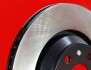 METZGER 6110805 (фото 1)