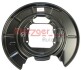 METZGER 6115132 (фото 1)