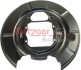 METZGER 6115132 (фото 2)