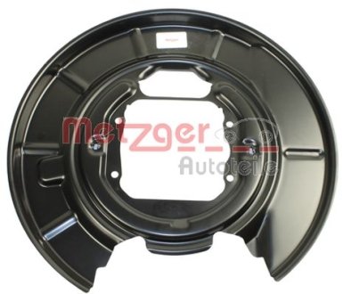 METZGER 6115132