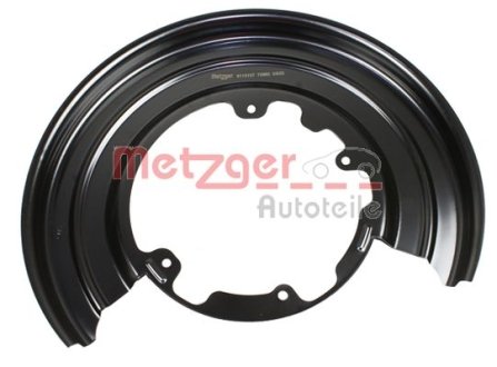 METZGER 6115157