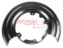 METZGER 6115158 (фото 2)