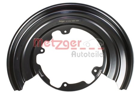 METZGER 6115158