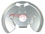 METZGER 6115169 (фото 2)