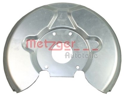 METZGER 6115169