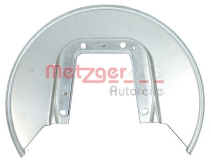 METZGER 6115289