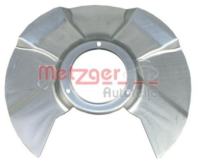 METZGER 6115291