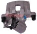 METZGER 6250342 (фото 1)