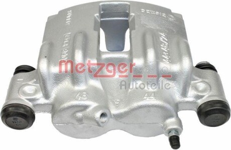 METZGER 6250648