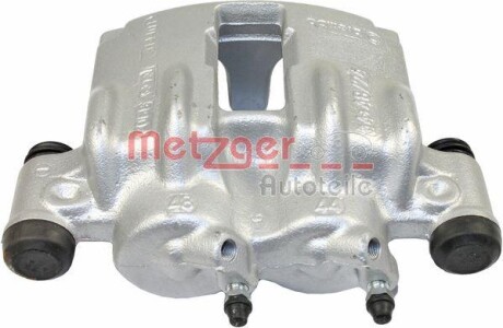 METZGER 6250664