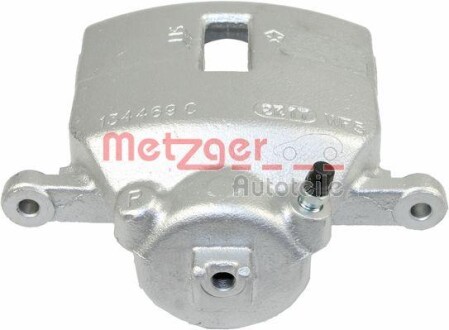 METZGER 6250714