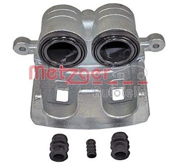 Brake Caliper METZGER 6251144 (фото 1)