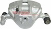 Brake Caliper METZGER 6260343 (фото 2)