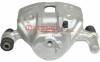 Brake Caliper METZGER 6260344 (фото 2)