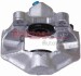 Brake Caliper METZGER 6260415 (фото 1)