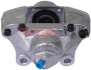 Brake Caliper METZGER 6260415 (фото 2)