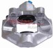 Brake Caliper METZGER 6260416 (фото 1)